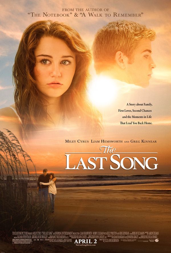 The Last Song movie poster.jpg